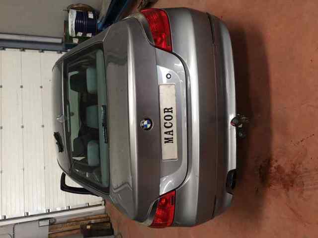 BMW 6934836 Módulo de control de iluminación adaptativa (ECU)  disponible Lugo