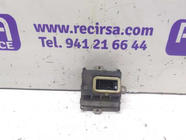 BMW 6934836 Módulo de control de iluminación adaptativa (ECU)  disponible España