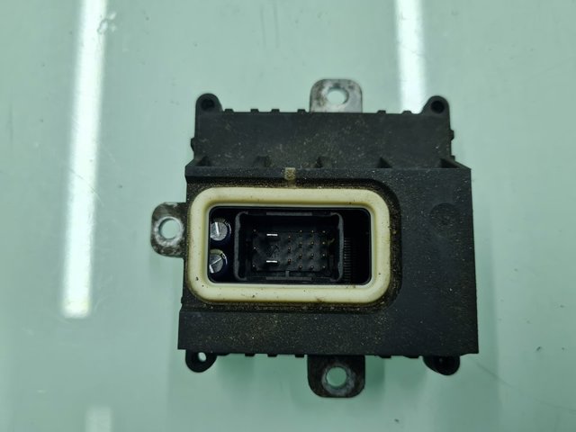 6934836 BMW Módulo de control de iluminación adaptativa (ECU) comprar Bilbao