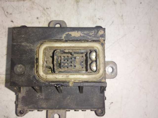 6934836 Módulo de control de iluminación adaptativa (ECU)  en stock Castellón