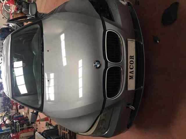 6934836 BMW Módulo de control de iluminación adaptativa (ECU) comprar Madrid
