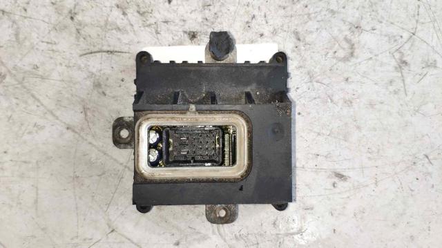 BMW 6934836 Módulo de control de iluminación adaptativa (ECU)  en stock Valencia