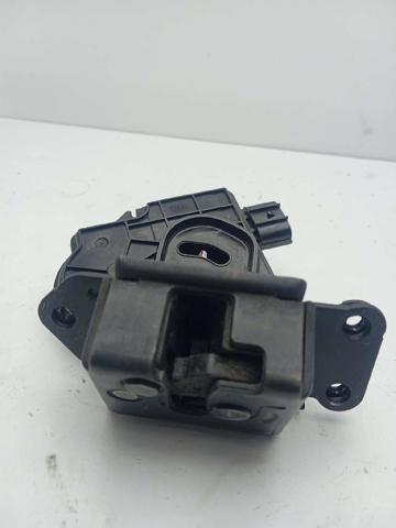 TOYOTA 6935002080 Cerradura de tapa de maletero  comprar en Murcia