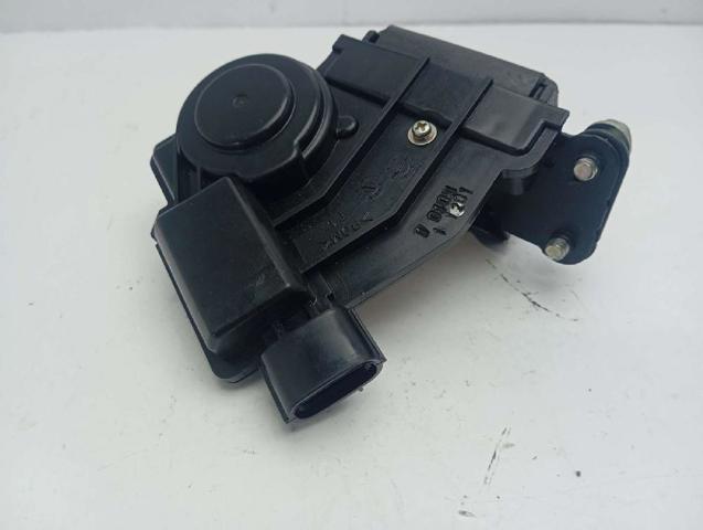 6935002080 Cerradura de tapa de maletero  comprar en Zaragoza