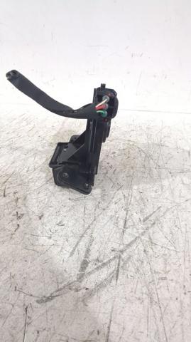 TOYOTA 6935002080 Cerradura de tapa de maletero  comprar en Albacete