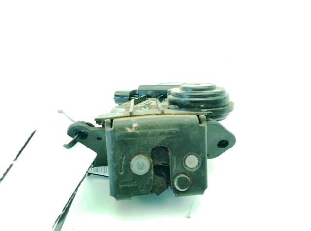 6935002080 Toyota