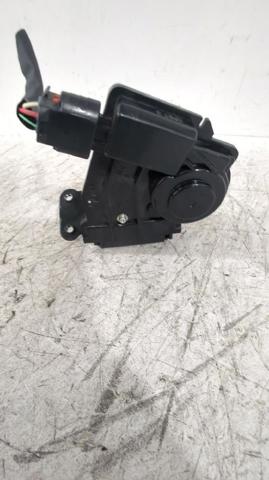 6935002080 TOYOTA Cerradura de tapa de maletero  disponible Ourense