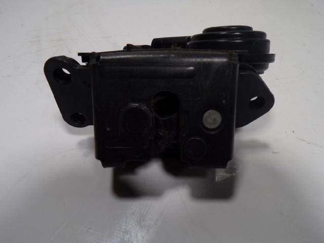 6935002080 Cerradura de maletero comprar Girona