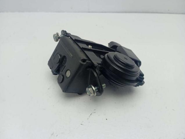 6935002080 Cerradura de maletero comprar Almería