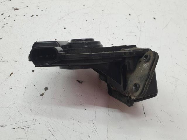 6935002080 TOYOTA Cerradura de tapa de maletero  comprar en Lleida