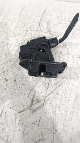 6935002080 Cerradura de maletero comprar Almería