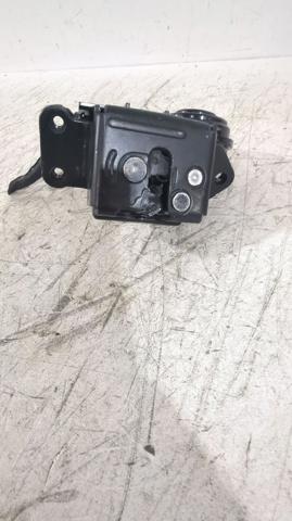 6935002080 Cerradura de tapa de maletero  comprar en Pontevedra