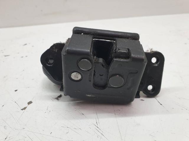 6935002080 Cerradura de tapa de maletero  disponible Utrera
