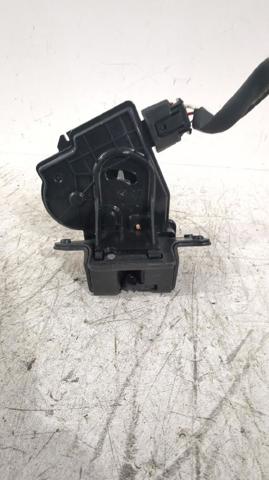 TOYOTA 6935002080 Cerradura de tapa de maletero  disponible Lugo