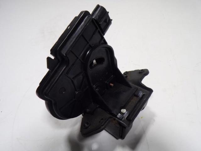 TOYOTA 6935002080 Cerradura de maletero comprar Barcelona