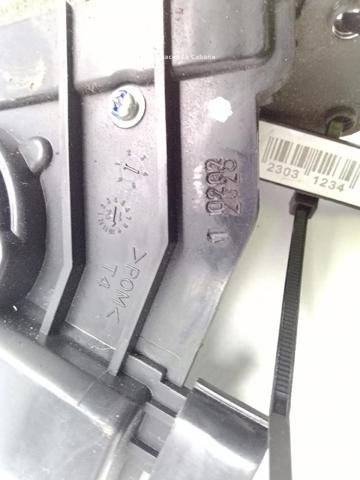 6935002080 Cerradura de maletero comprar Sevilla