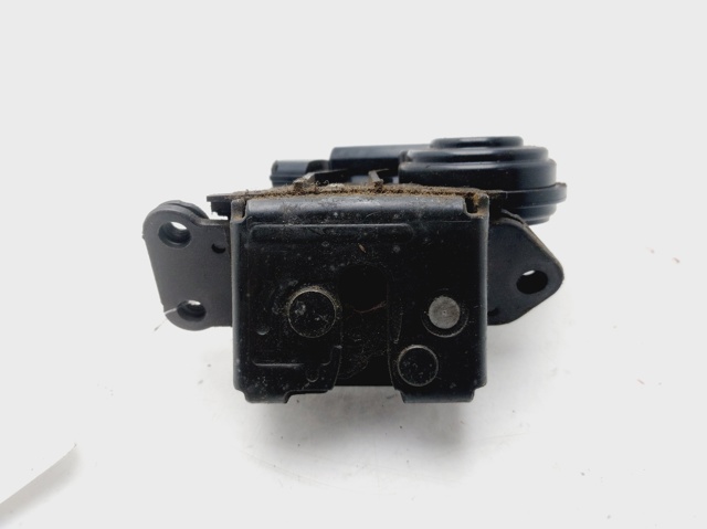 Comprar Cerradura de puerta de maletero Auris  E15