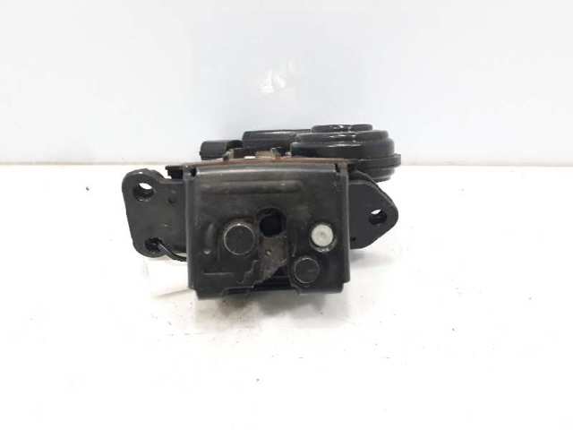 6935002080 Toyota