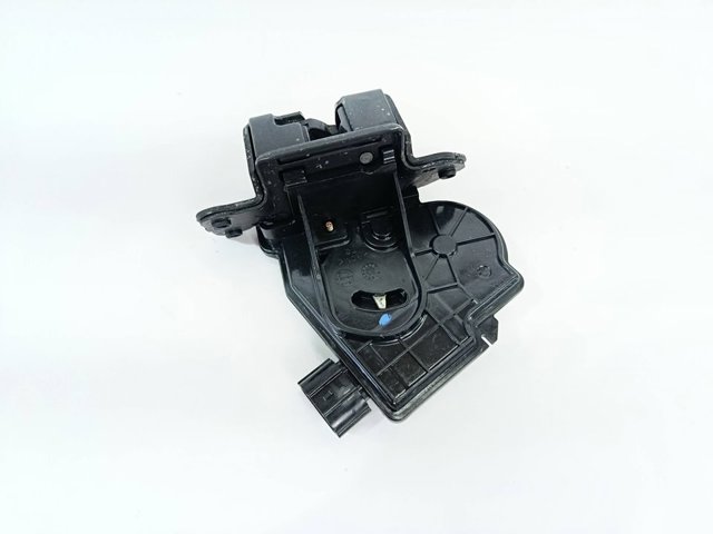 6935002080 Toyota