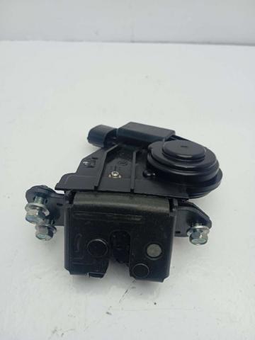 6935002080 TOYOTA Cerradura de tapa de maletero  comprar en Jaén