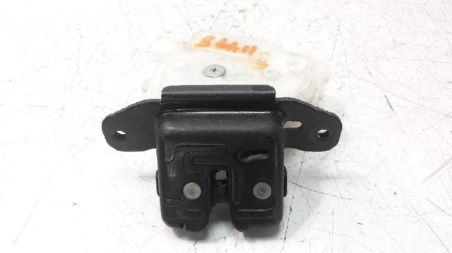 Cerradura de puerta trasera para Toyota Yaris  (P21)
