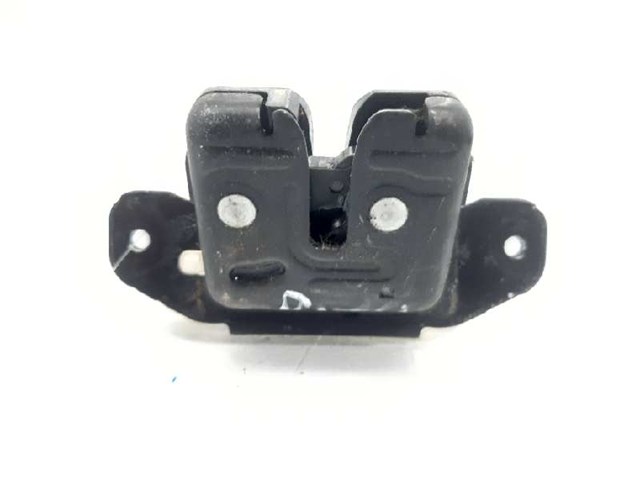 Cerradura de puerta trasera para Toyota Yaris (P21)