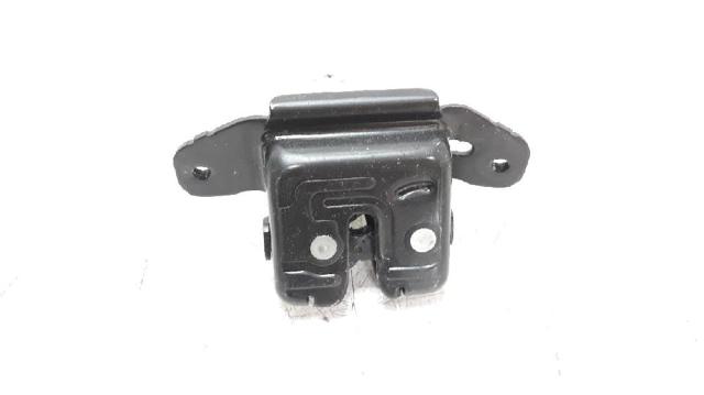 Cerradura de portón trasero Toyota Yaris  desde 45,01 €