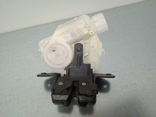 Comprar Cerradura de tapa de maletero Toyota Yaris  P21 a bajo precio