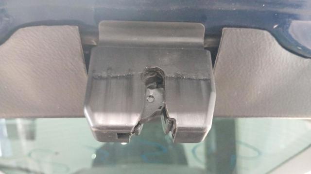 6935005041 Toyota