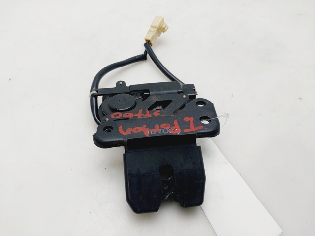 6935005041 Toyota