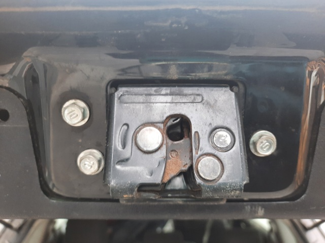 6935005051 Toyota
