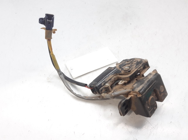 6935005051 Toyota