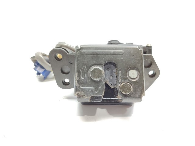 Cerradura de puerta trasera para Toyota Avensis  (T25)