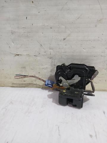 6935005051 Toyota