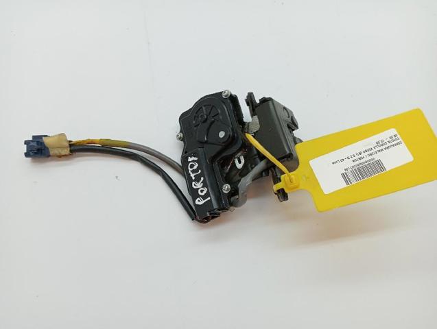 6935005051 Toyota
