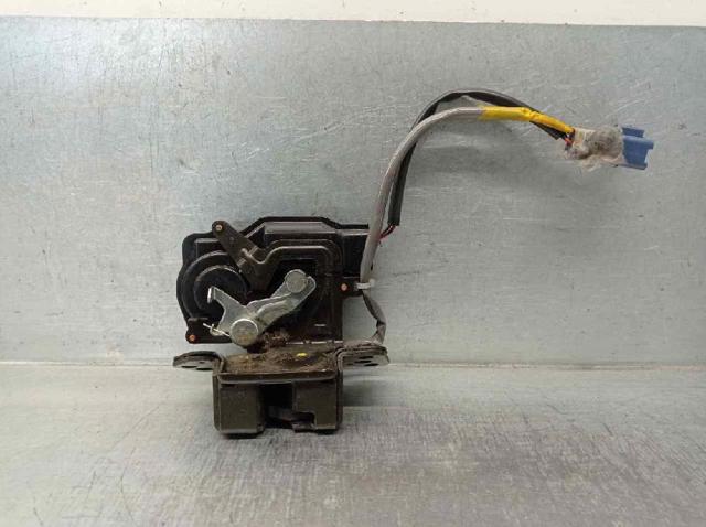 6935005051 Toyota