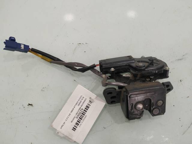 6935005051 Toyota