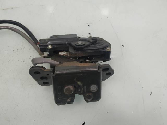 6935005051 Toyota
