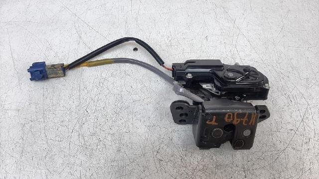 6935005051 Toyota