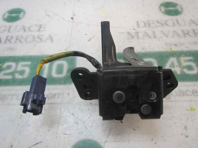 693500D040 Toyota