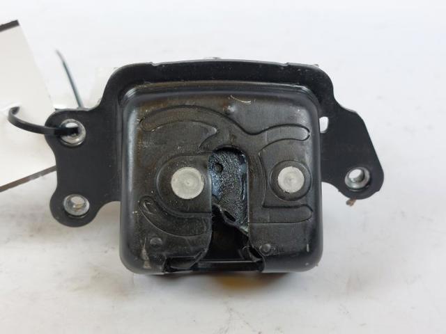 Comprar Cerradura de tapa de maletero Toyota Corolla  E21 a bajo precio