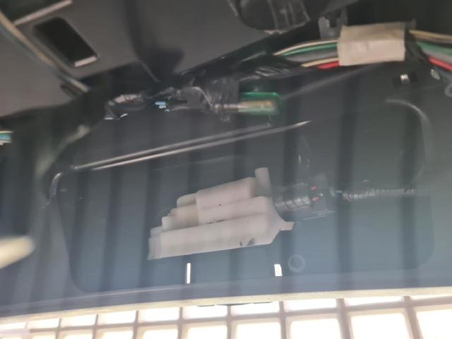 Cerradura de puerta trasera Toyota Corolla  familiar comprar en España