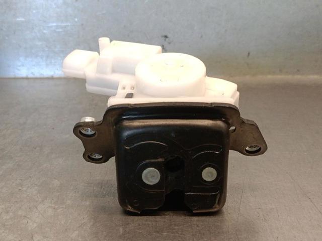 Cerradura de portón trasero Toyota Corolla  desde 66,79 €