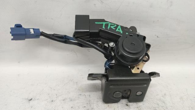 6935013290 Toyota