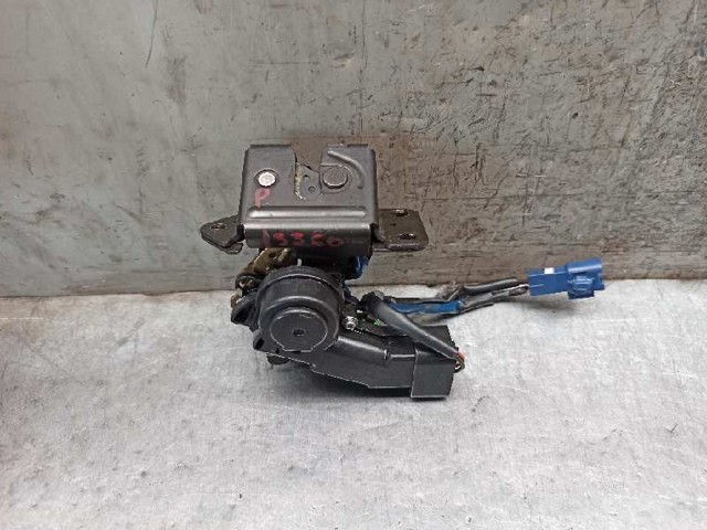 6935013300 Toyota