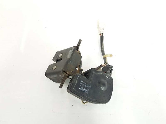 6935013300 Toyota