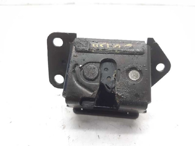 6935013300 Toyota