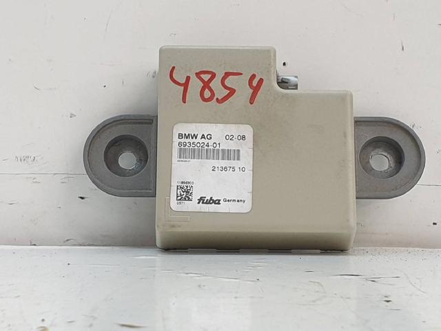 6935024 BMW