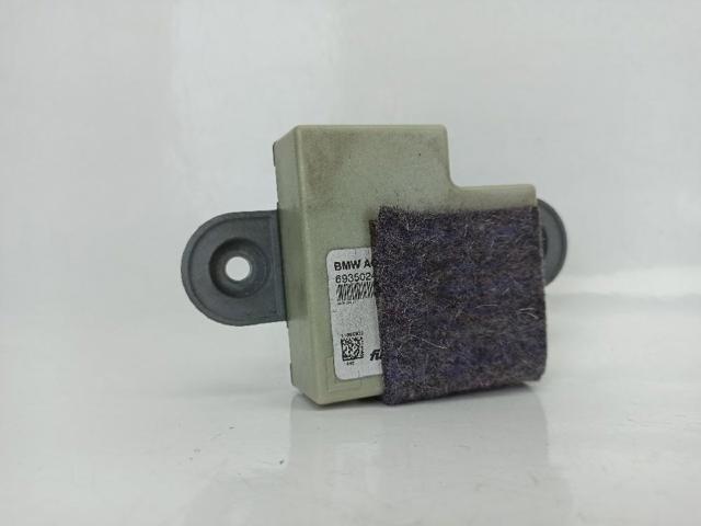 6935024 BMW