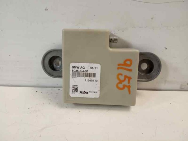 6935024 BMW